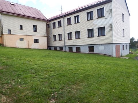 Foto 20